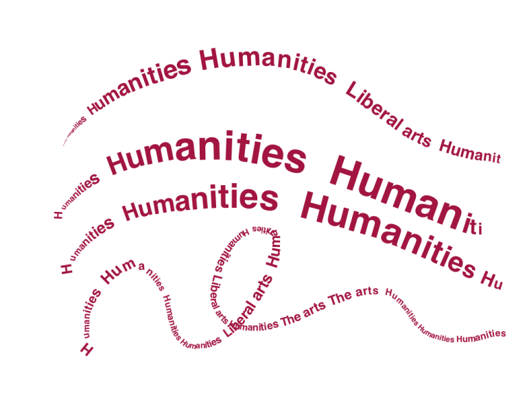 Humanities & Liberal Arts