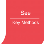 See Key Methods