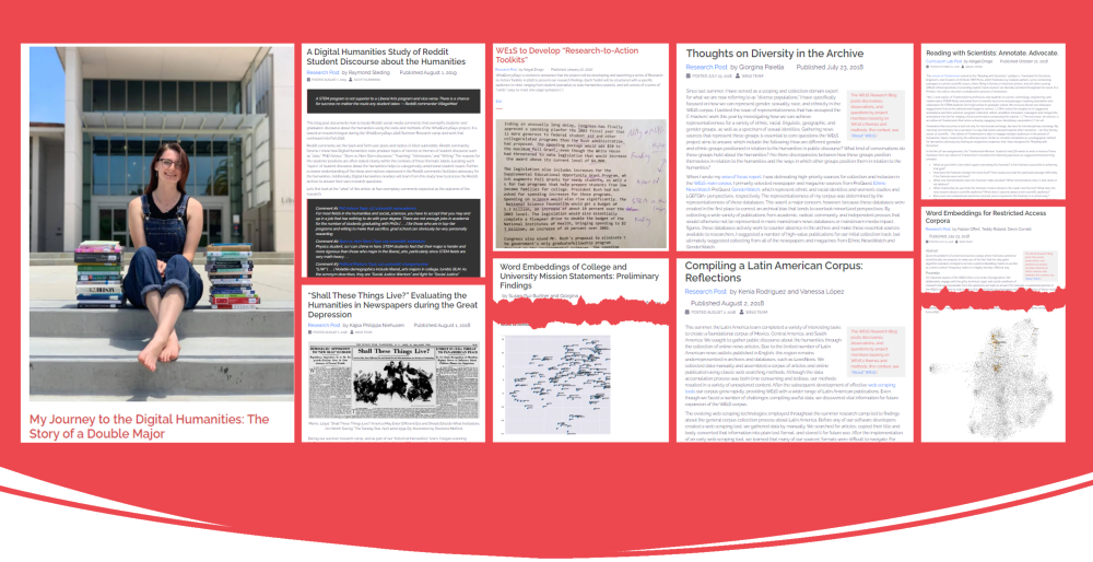 WE1S Research Blog Samples (collage_