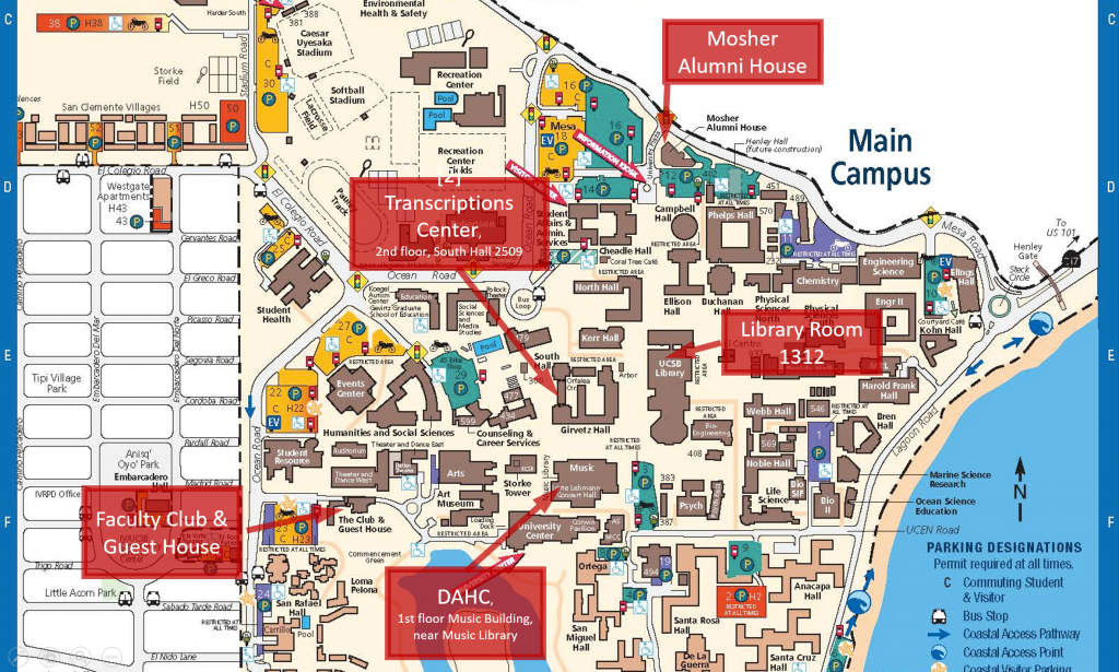 we1sucsbmapwithalumnihouse WE1S